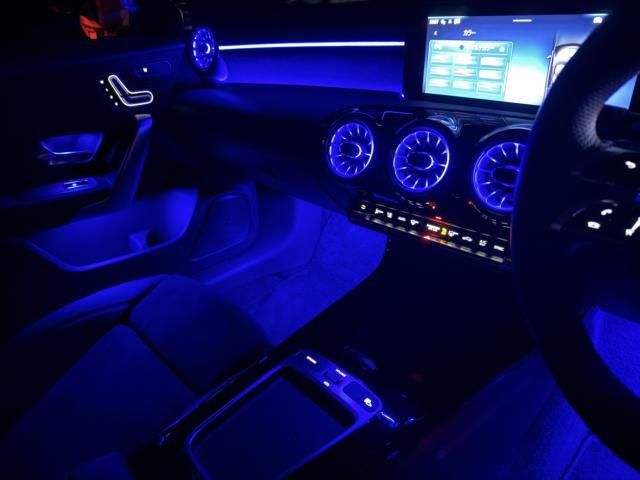 9baeed1b1466e751be6aa947378cbae5.jpg