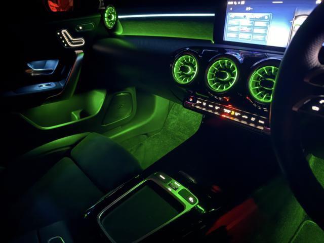 ad42e87a61ea5b2894fd3a040e78fbbc.jpg