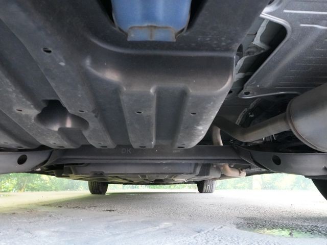 e3608a91f536a8f5bac69da863696ccc.jpg