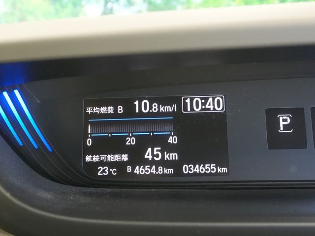 f34acfaf0df5413bb0c2e1447cb6e5fa.jpg