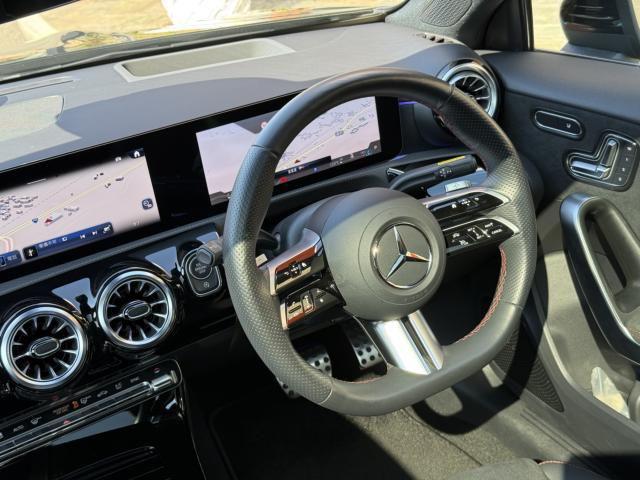 f8294d0d38132d625f1095074d54351d.jpg