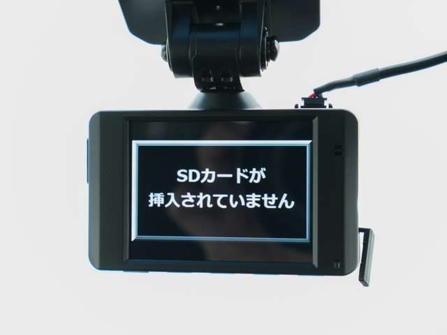 850ea32378105f53aeeac54a29e61cd5.jpg