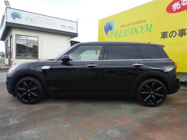 b8e5c0ae712cf9ffa10942d780c09b65.jpg