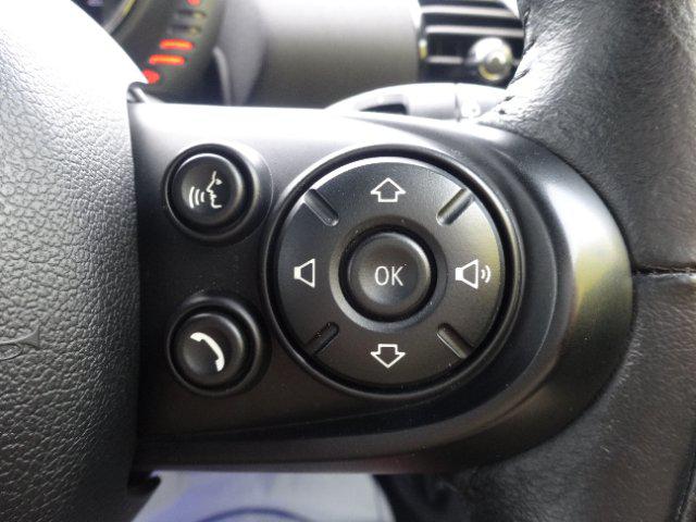 d675ca3fc4a4fa67ee1867e825c39535.jpg