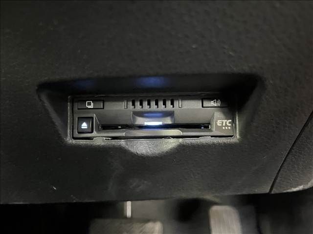 e2eb87c412d8be59fd1e2adf2e450c17.jpg