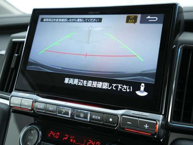 ff7b1111baa318a829d598252fe18b63.jpg