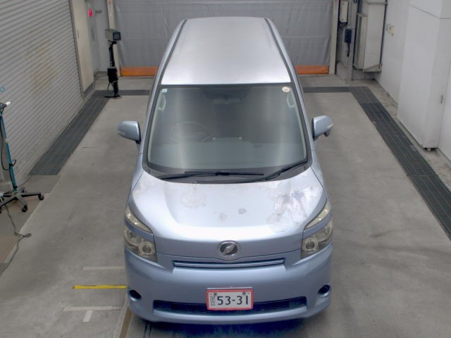 7ace2a08a7628b8e445fb8cabdcfb2cb.jpg