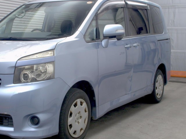ff7026de2e34d7e8674aabdeb8cdc9a1.jpg