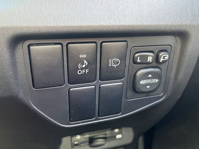6dffda78e30ba5cdd3e1a88ee732e977.jpg