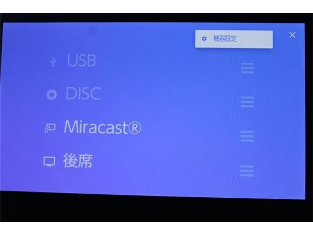 bac3ceec16e862ff02452883cdc94a76.jpg