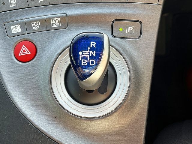 c54cad83c62fca0ec3d77602397ae3ec.jpg