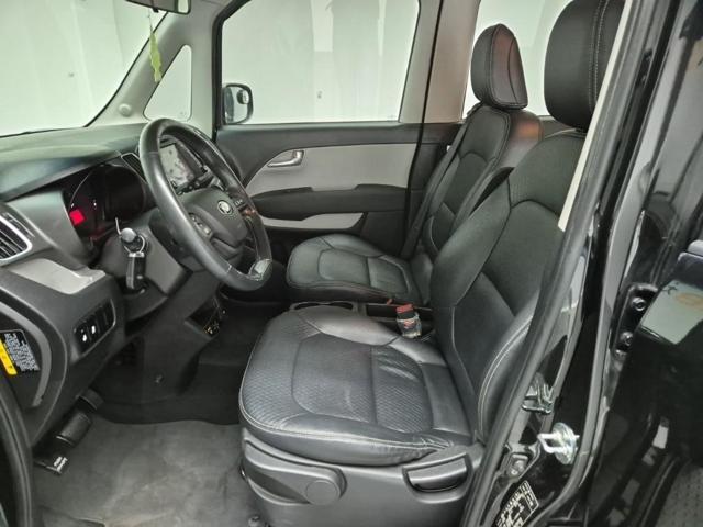 6011001997R11.jpg
