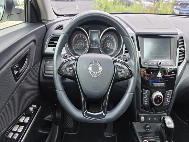 daf63284f0a4f7763e73259e898772fc.jpeg