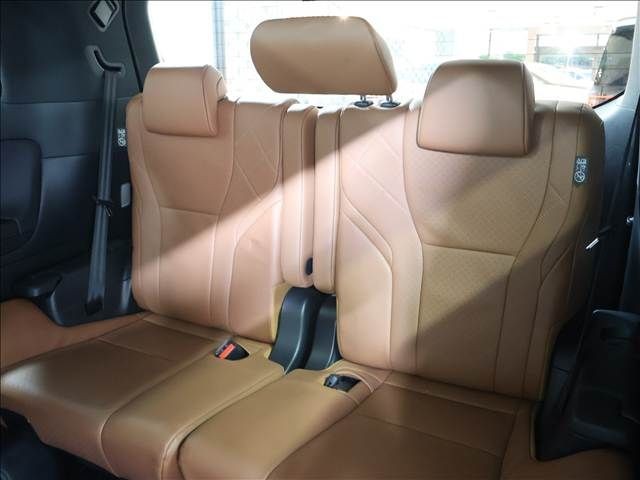 2dd28c267e5a4cd8abaca574ef6b990d.jpg