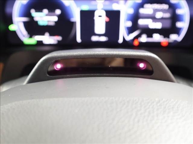 7ac57f04a98759b93a993ef93766f324.jpg