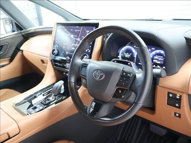 95f91b6d873611132678966cc95dce23.jpg