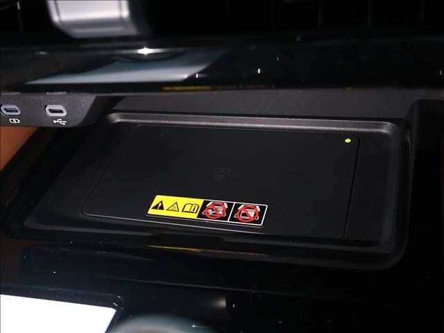 dc6428c0e031258ade8aec38546268f4.jpg