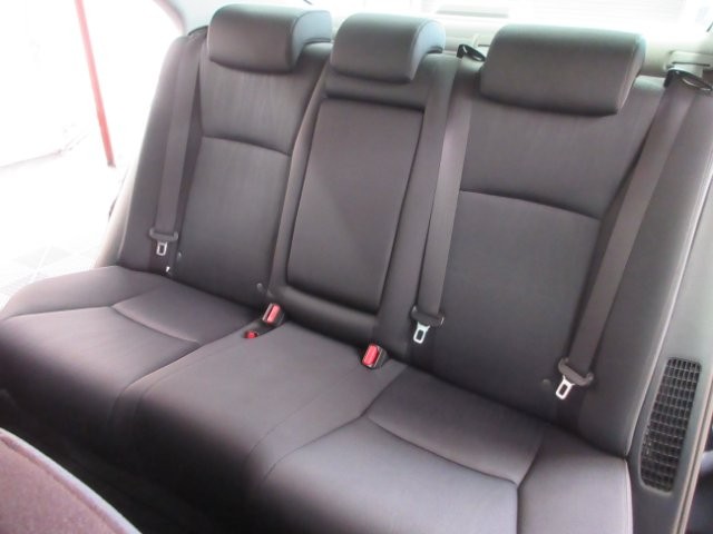 55c2b80e838d3d2f076beed696427035.jpg