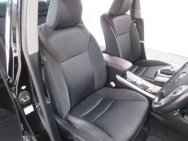 f286cae77108b0be99d36f6fa4e1eeaa.jpg