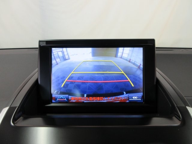 ffc8751f8eaafa6857041b6daa9e35bd.jpg