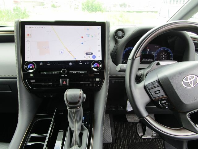 14cc46fe5cbbdb20679936bb6260331f.jpg