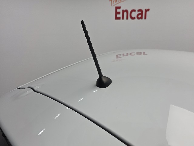 524b352648f5afca382f4e30010f5e4f.jpeg