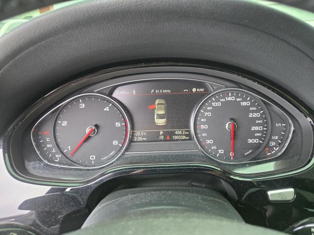 96e22ada160fd6e913a243b2a4bb1b15.jpeg