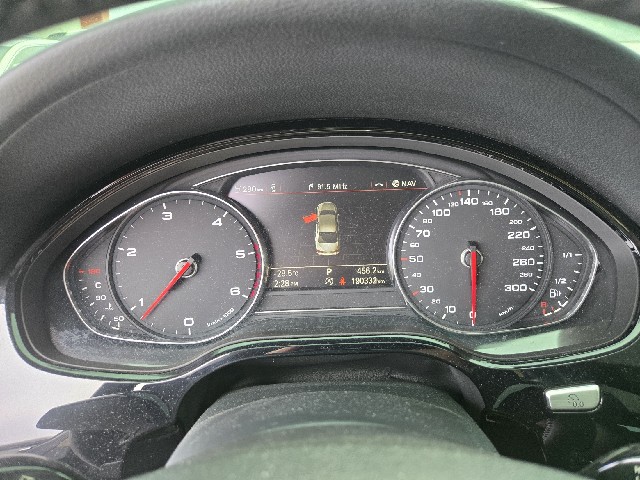 96e22ada160fd6e913a243b2a4bb1b15.jpeg