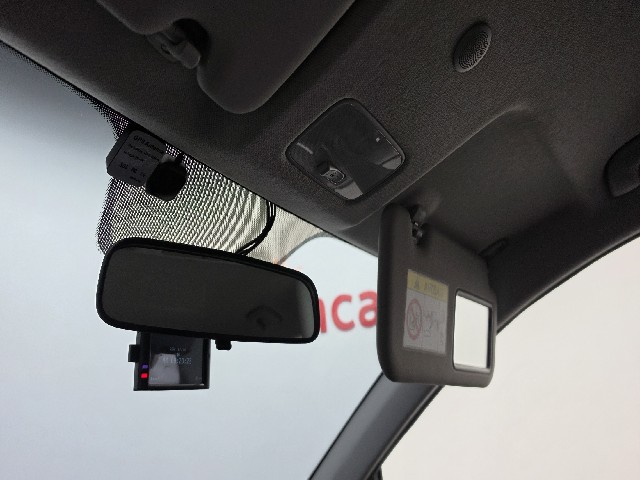 eb5740811fef53ddc39c8198607a1da5.jpeg
