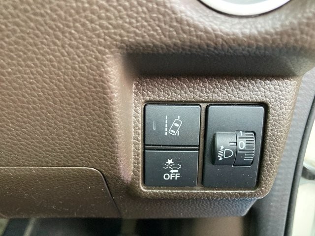 5e189eb2472f4faf471cc6cf7519492a.jpg