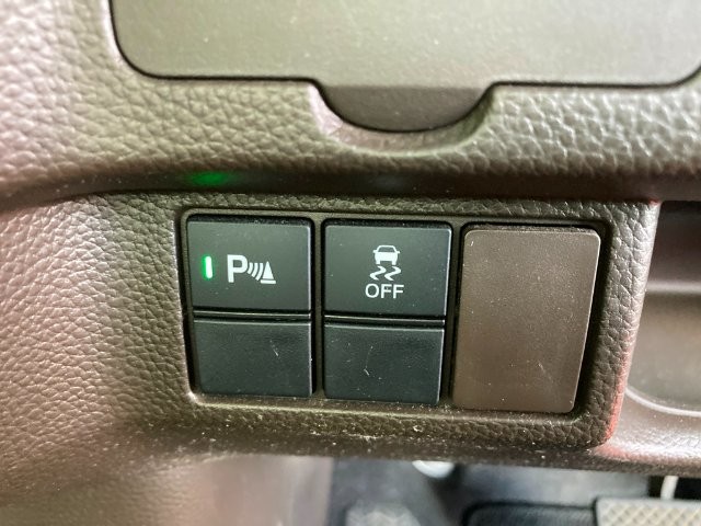 c9b3400d33f9e26b23b91c6c71ecfd01.jpg