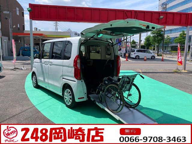 5bd5ae2048062be103d2d19d28fc28de.jpg