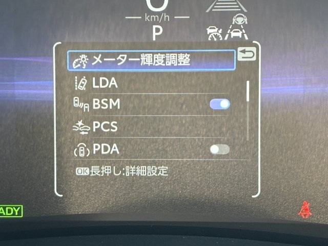 13908dbec7cadd75a4b0e2a8c8fa2b3b.jpg