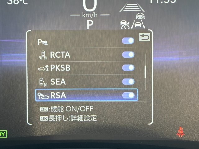 52234ff742a73bb11847c0a271fdd974.jpg