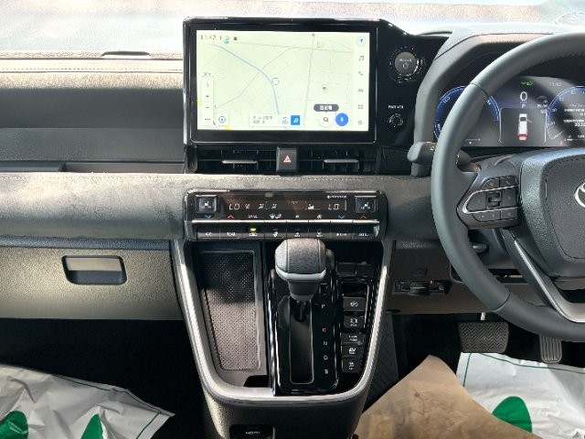 e099ca86b00296ed80b62273378022c9.jpg