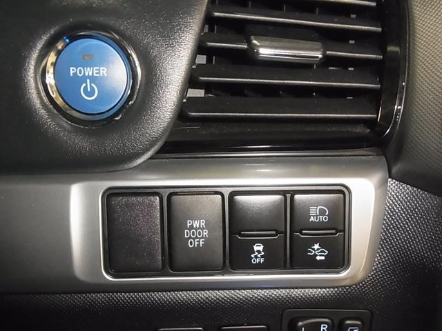 0500075A20260711K03118.jpg