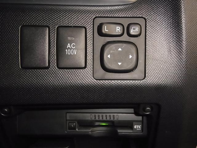 0500075A20260711K03119.jpg