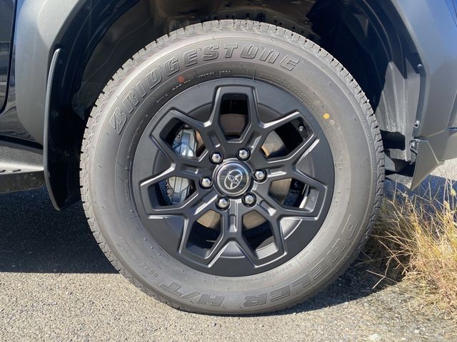 52fe2b26ca23c4433a04bc6e5b39933c.jpg
