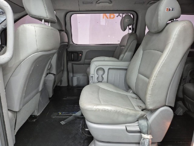 6091500575R12.jpg