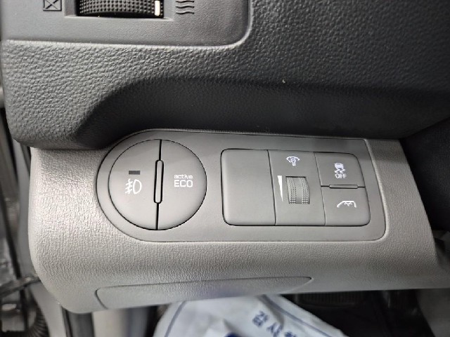 6091500575R14.jpg