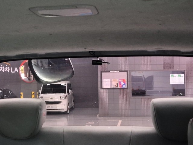 6091500575R16.jpg