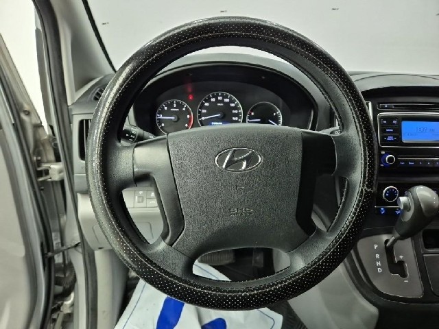 6091500575R9.jpg