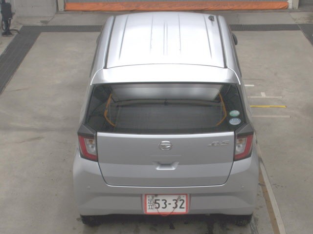 6773552f3d0c03fc56db78692a3eebbc.jpg