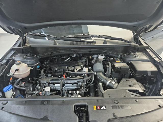 6011002235R5.jpg