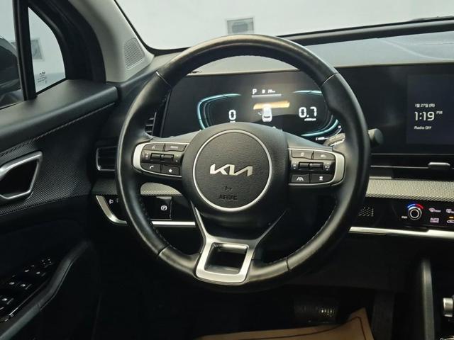 6011002235R9.jpg