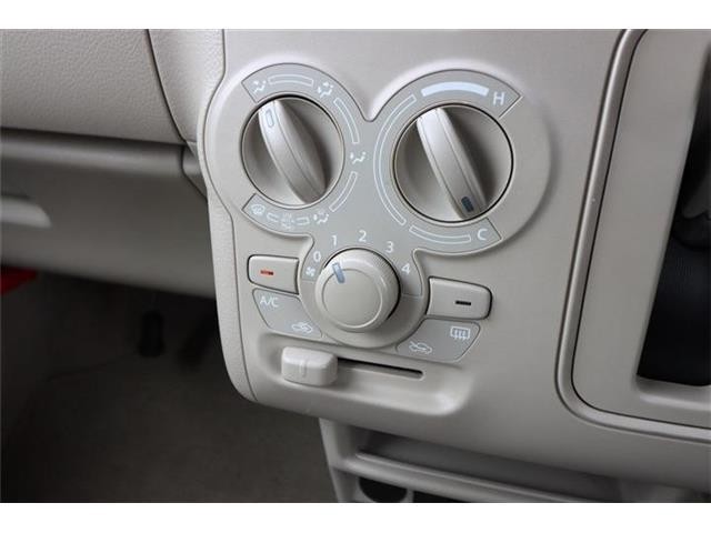 30fdbf8b3314680f7774ed62b68daf52.jpg