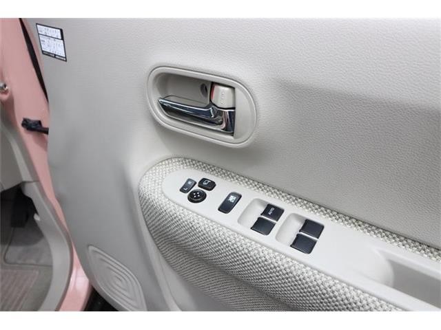 ae809c62605acae49566ca440cdd3c34.jpg