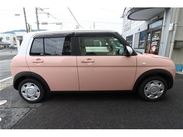 db90a9b18e6934f29d13f894685ec811.jpg