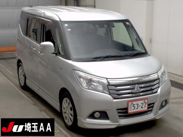 6071001572R1.jpg