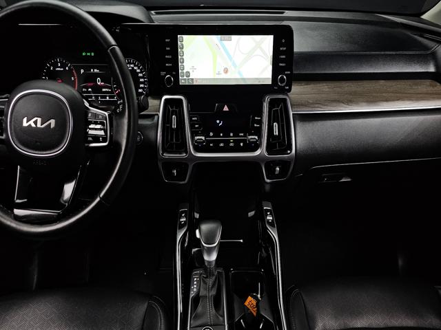 f2501625c687f0825a008838dbe7e9d4.jpeg